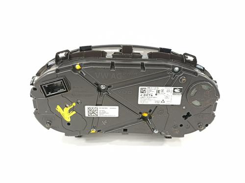 Instrument cluster SEAT IBIZA V (KJ1, KJG) 1.0 TSI | BP18242609C47 