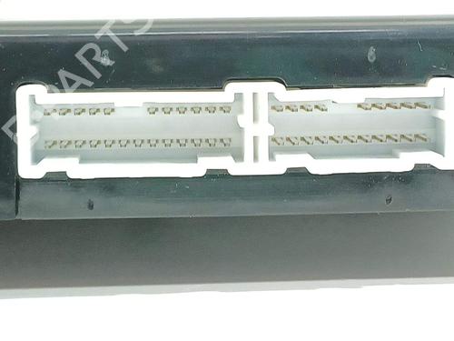 Electronic module KIA CEED (CD) 1.0 T-GDI | BP22276602M83 - Image 3