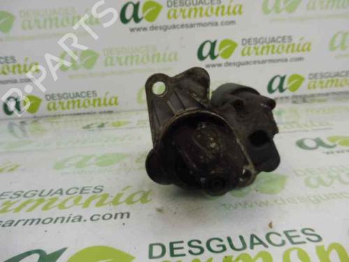 Starter MINI MINI (R50, R53) Cooper | BP1848713M8 