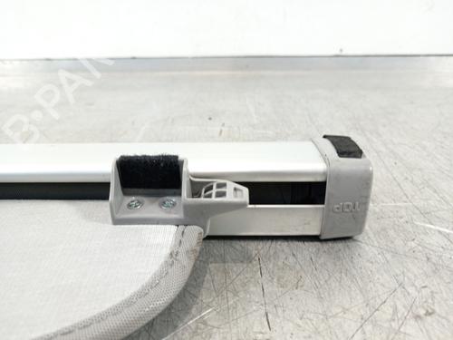 Rear parcel shelf TOYOTA PRIUS Liftback (_W2_)  | BP19303321C85 