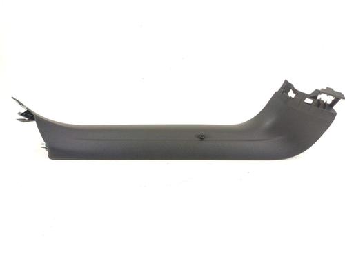 Used Other Other CUPRA TAVASCAN (KR1) [2024-2026] 40448153 40448153