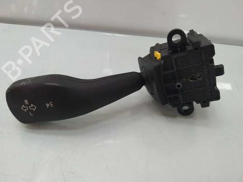 Used Steering column stalk BMW 3 (E46) 318 i (118 hp) 4848648