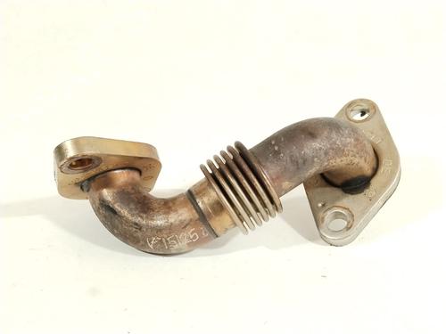 Rohr für Rohr SEAT LEON (1P1) 2.0 TDI 16V (140 hp) 36050046 36050046