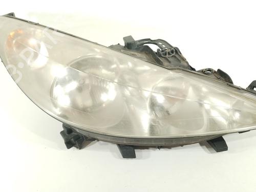 BP28953253C29 main image