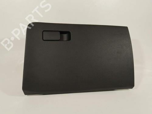 Handschuhfach für Handschuhfach 16794663 16794663