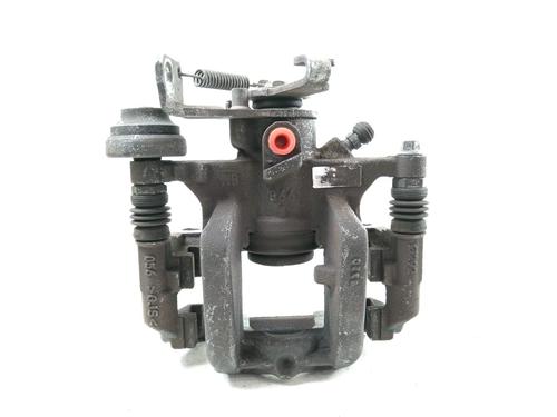 Used Right rear brake caliper Right rear brake caliper 11586284 11586284