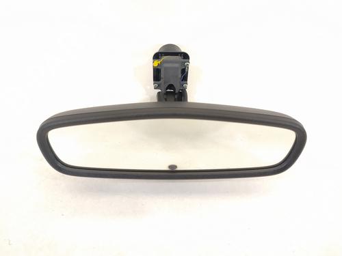 Used Rear mirror OPEL INSIGNIA A Sports Tourer (G09) 2.0 CDTI 4x4 (35) (160 hp) 1938816