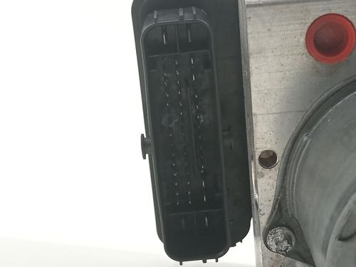 ABS pump OPEL INSIGNIA B Grand Sport (Z18)  | BP17490872M43 