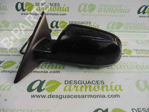 Retrovisor esquerdo Retrovisor esquerdo 1948084 1948084