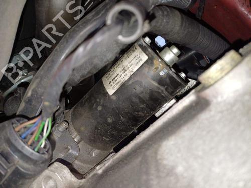starter-seat-ibiza-iv-6j5-6p1-2008-2009-2010-2011-2012-2013-2014-2015-2016-2017-36437250 main image