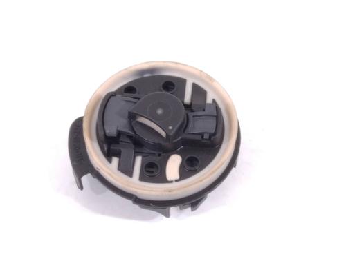 Elektronisk sensor BMW 3 (G20, G80, G28) 318 d (150 hp) 11919706