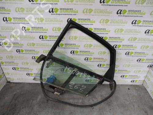 rudehejsemekanisme-venstre-bagtil-seat-exeo-3r2-8e0839461c-3r5839607-8e0959801e-2008-2009-2010-2011-2012-2013-1840709 main image