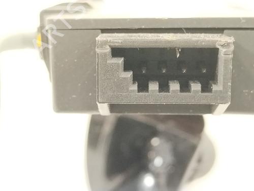 Electronic module MAZDA 6 Hatchback (GH) 2.5 MZR (GH5FS) | BP33202958M83  - Image 5