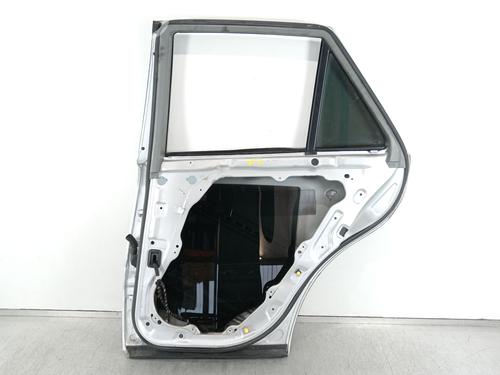 Right rear door MERCEDES-BENZ M-CLASS (W164)  | BP16799174C5 
