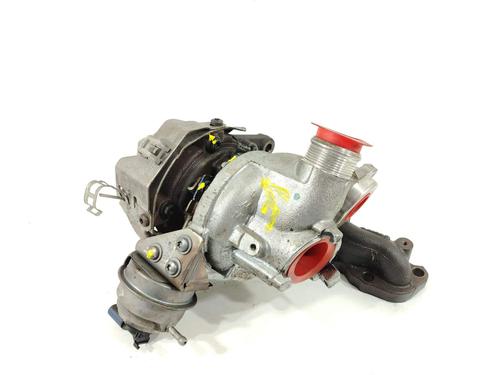 turbochargersupercharger-seat-leon-5f1-2012-2013-2014-2015-2016-2017-2018-2019-2020-2021-31973812 main image