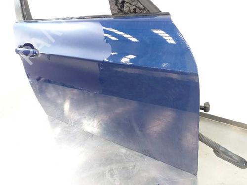 Right front door BMW 3 (E90) 330 d | BP5033844C3 