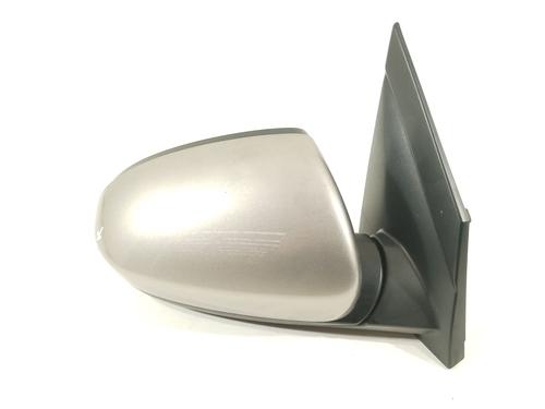 Used Right mirror HYUNDAI TUCSON (TL, TLE) [2015-2023]  29893070