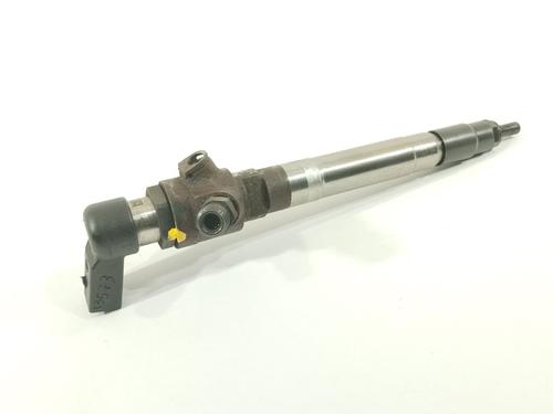 Injector PEUGEOT BOXER Van | BP29500566M100