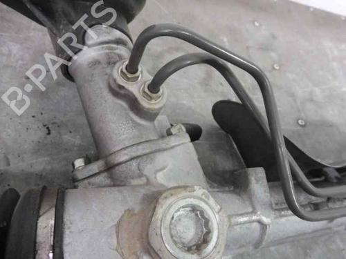 Steering rack MAZDA 3 (BK) 1.6 (BK14) | BP4614863M22 