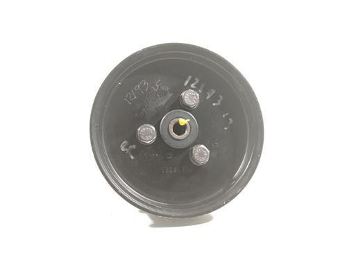 Steering pump BMW X3 (E83) xDrive 20 d | BP23270421M99 