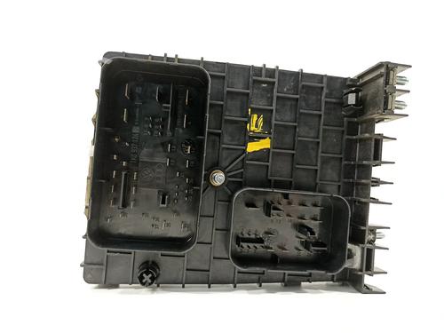 Fuse box SEAT ALTEA (5P1)  | BP15896611E1 