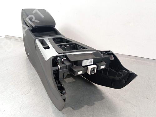 Armrest / Center console AUDI Q5 (FYB, FYG) 35 TDI quattro | BP27528644I20 - Image 8