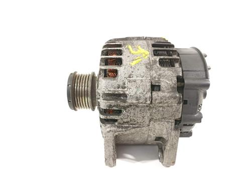 Generator Generator 6460060 6460060