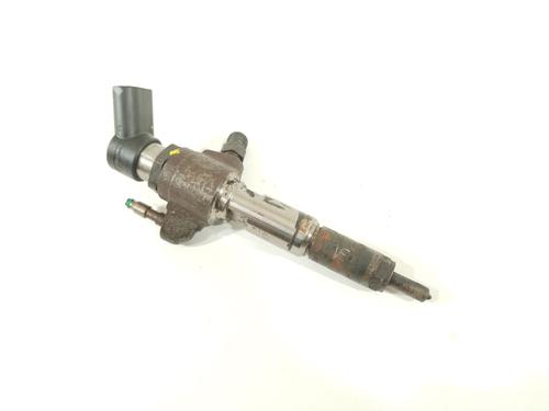 Used Injector CITROËN C4 II (NC_) 1.6 HDi 110 (112 hp) 30397058