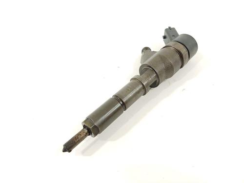 Used Injector Injector 21684971 21684971