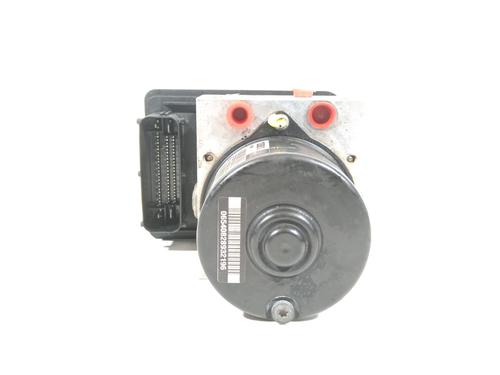 ABS pump OPEL ASTRA J (P10) | BP29979317M43