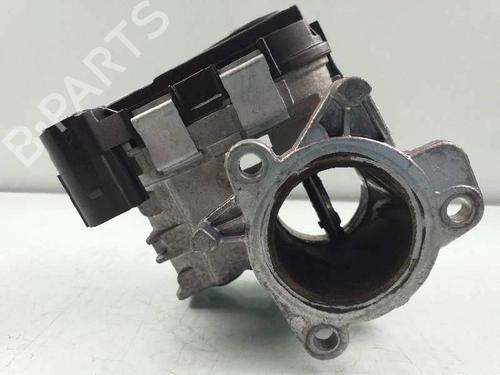 Used Throttle body Throttle body 5142640 5142640