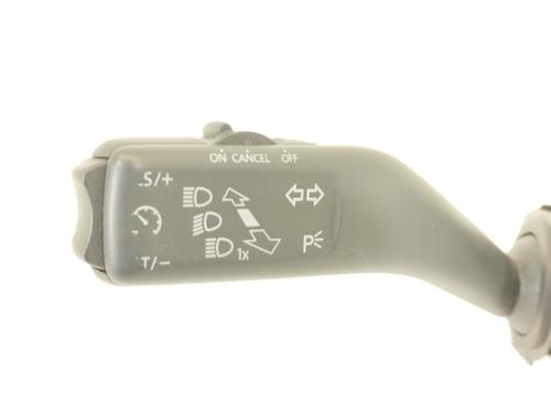 Steering column stalk SEAT LEON (1P1)  | BP4854478I23 