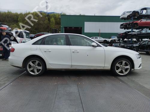 Fuse box AUDI A4 B8 (8K2) 2.0 TDI | BP26596566E1 - Image 14