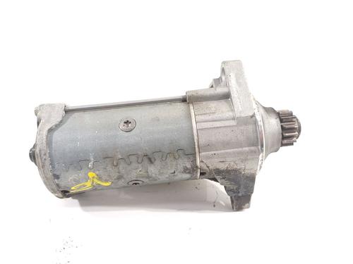Starter AUDI A3 Sportback (8YA, 8YF) | BP22179148M8