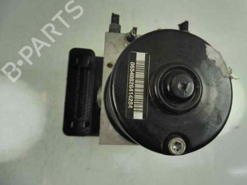 ABS pump FORD FOCUS II (DA_, HCP, DP)  | BP4641273M43 