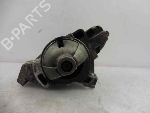 Starter BMW 3 Touring (E91)  | BP2713128M8 