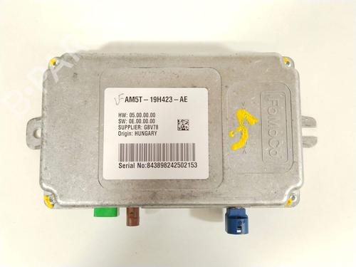Used Electronic module Electronic module 36642826 36642826
