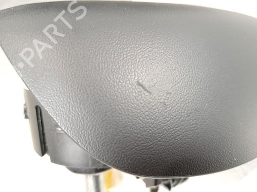 Airbag Kit TESLA MODEL 3 (5YJ3) EV | BP36238508C86  - Image 13