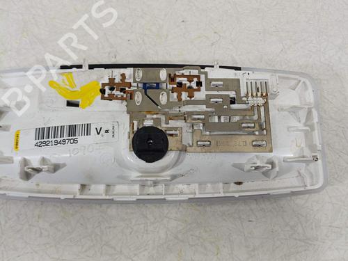 Kabinelys BMW i3 (I01) | BP26141901I8 - Image 5