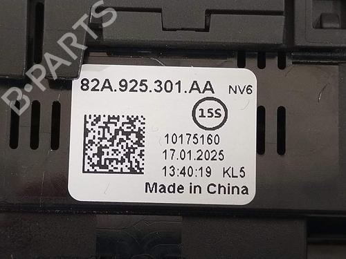 Switch AUDI A1 Sportback (GBA) 30 TFSI | BP33204666I30 - Image 4