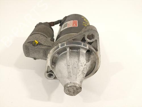 Starter KIA RIO III (UB) 1.2 CVVT | BP15010268M8 
