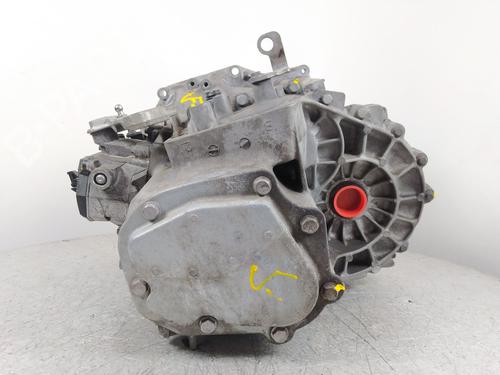 Gearbox CITROËN C4 II (NC_) 1.6 HDi 110 | BP29008683M3 