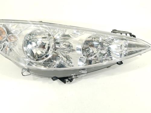 Used Right headlight Right headlight 37150378 37150378