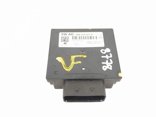 Used Electronic module Electronic module 11931296 11931296