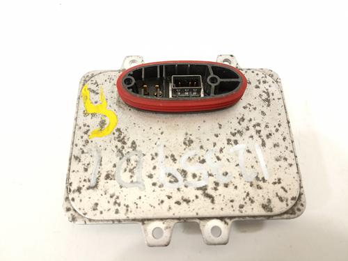 Xenon-ballast CITROËN C4 Grand Picasso I (UA_) [2006-2013]  17829009