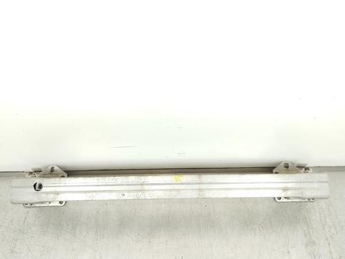 Used Front bumper reinforcement PEUGEOT 308 I (4A_, 4C_) [2007-2016]  7851561