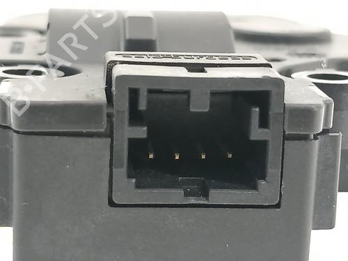 Electronic module MERCEDES-BENZ A-CLASS (W176) A 45 AMG 4-matic (176.052) | BP15662308M83 