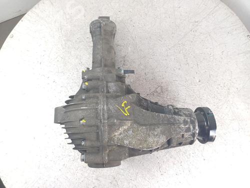 Front differential MERCEDES-BENZ M-CLASS (W164)  | BP16799194M23 
