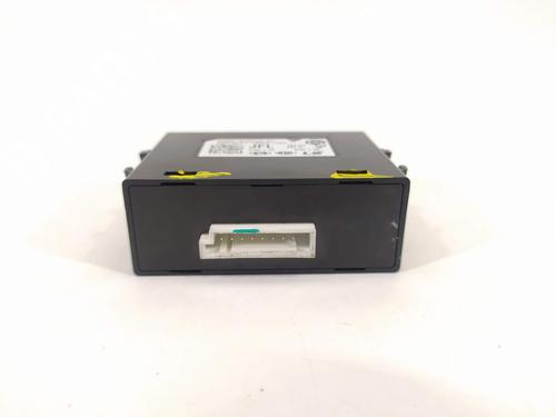 Electronic module KIA OPTIMA (JF) | BP10345918M83 - Image 4
