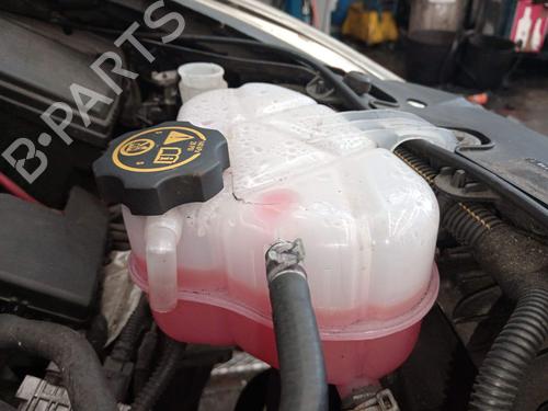expansion-tank-opel-corsa-d-s07-2006-2007-2008-2009-2010-2011-2012-2013-2014-2015-37269972 main image
